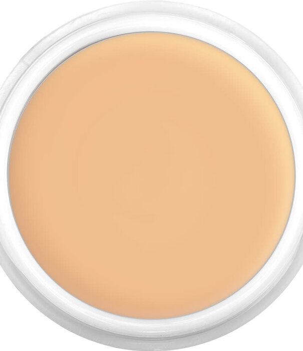 kryolan dermacolor 30 g D4