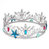 crown sea queen