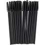 Disposable mascara brushes (25pcs)