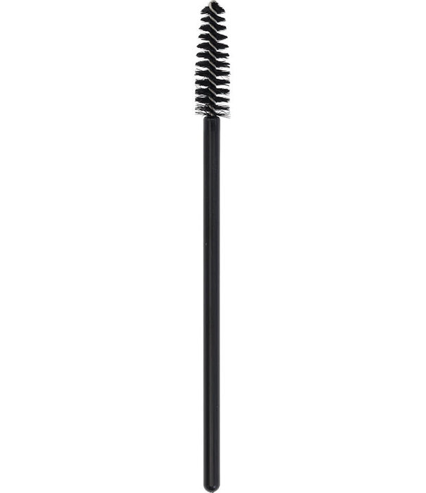 Disposable Mascara brushes (25stuks)