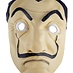 Dali mask