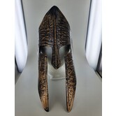 Casque Sparta