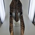 Casque Sparta