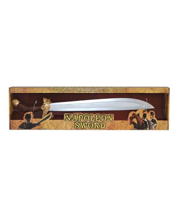 Épée Napoléon