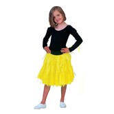 fluo rok kind (one size)
