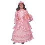 Roze prinses 104/4j