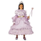 Lila prinses 104 /4j