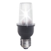 Lumière stroboscopique LED