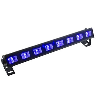 led uv bar