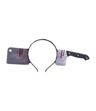 diadem hatchet
