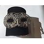 venetiaans masker strass nr712