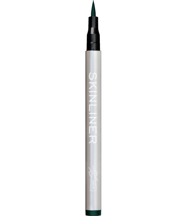 kryolan skinliner nr 21 roze