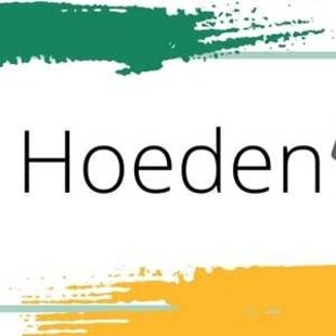 Hoeden