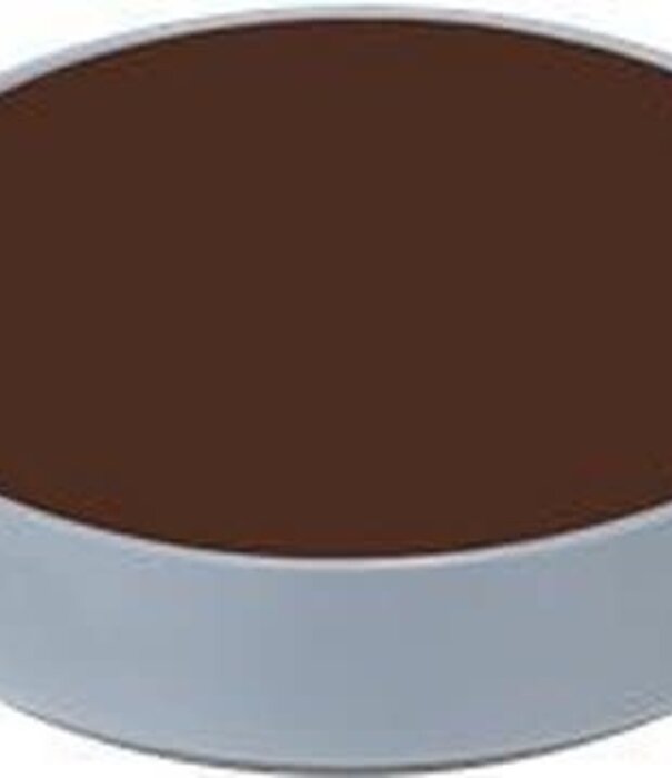 grimas Eau de maquillage Grimas 60 ml