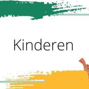 kinderen