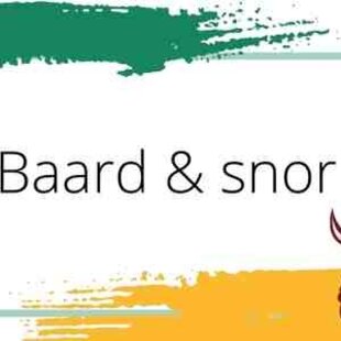 baard&snor