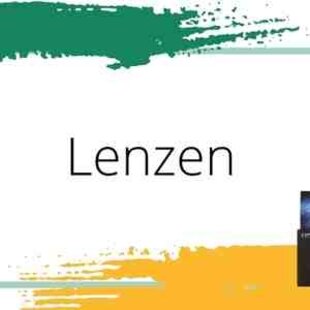 lenzen