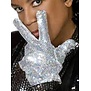 Billie Jean Motown Glove