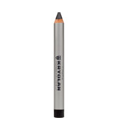 Kajal Pencil zwart