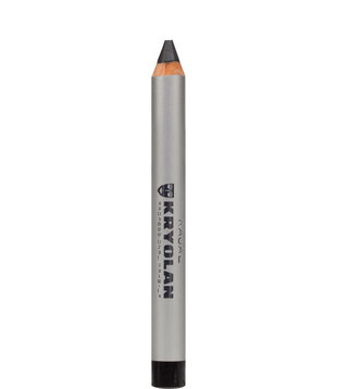 Kajal Pencil black