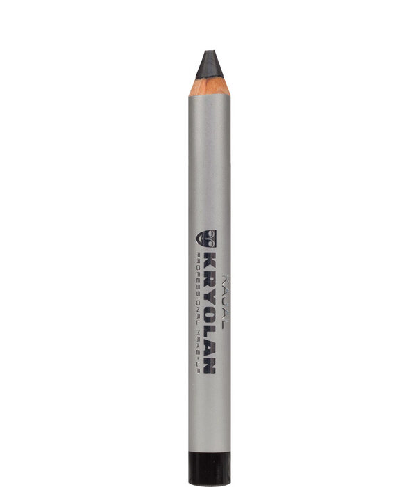 Kajal Pencil zwart