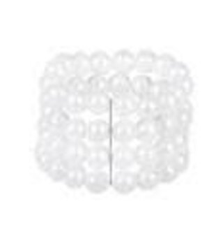 bracelet flapper
