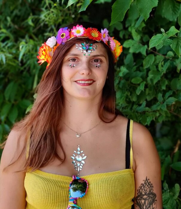 Huis Baeyens Forfait Fête du Festival
