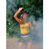 Festival Party Package