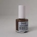 tooth varnish brown 10ml