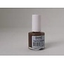 vernis dentaire brun 10ml