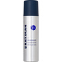 UV-dayglow spray blue