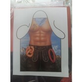 schort oktoberfest man