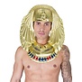 Egyptian headdress