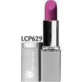 lippenstift lcp629