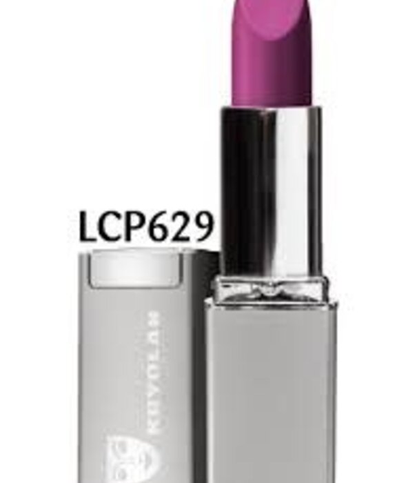 lipstick lcp629