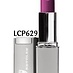rouge à lèvres lcp629