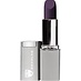lippenstift L11