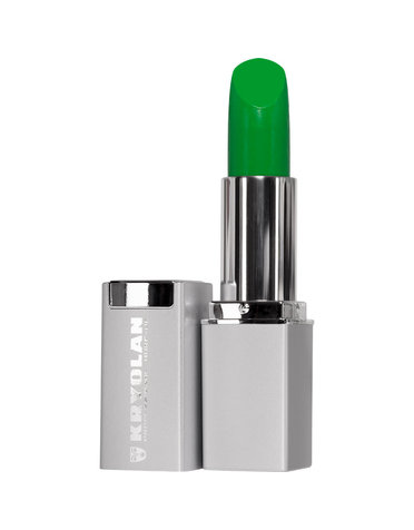 Lipstick UV-Green