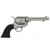 denix Cal. 45 peacemaker revolver, USA 1873