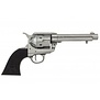 denix Cal. 45 peacemaker revolver, USA 1873