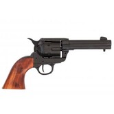 Denix Peacemaker Cal. 45 USA 1873