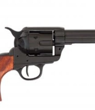 Denix Peacemaker Cal. 45 USA 1873