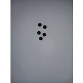 Véritable Swarovski ss20 Améthyste (par5)