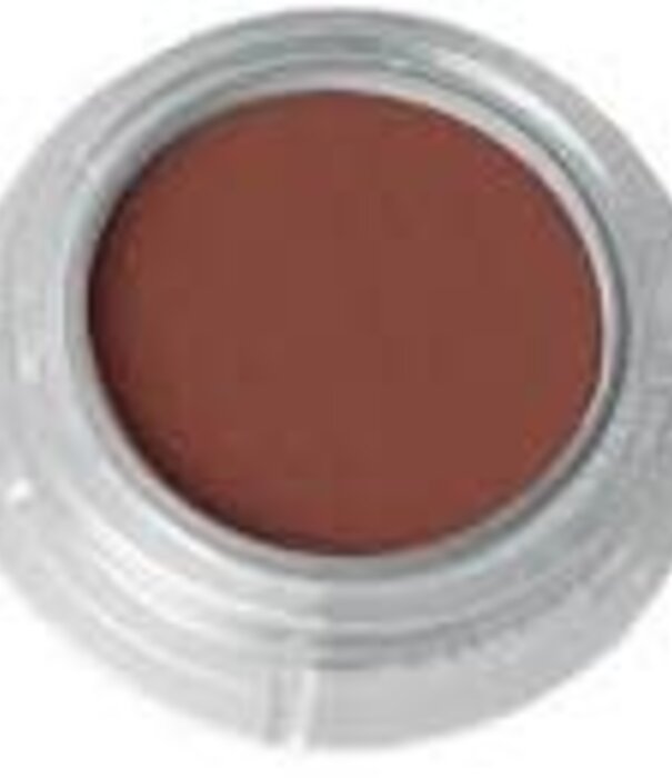 fard à paupières/blush