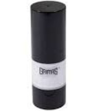 Grimas liquid make-up 20ml 001