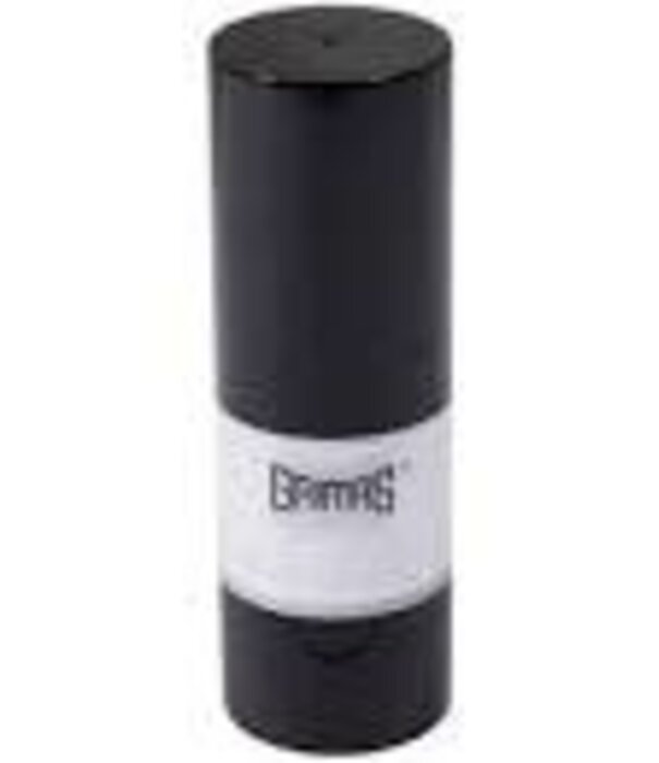 grimas Grimas liquid make-up 20ml 001