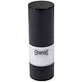 Grimas liquid make-up 20ml 001