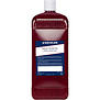 special blood iew 1000 ml light