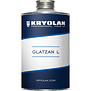 glatzan L 500 ml