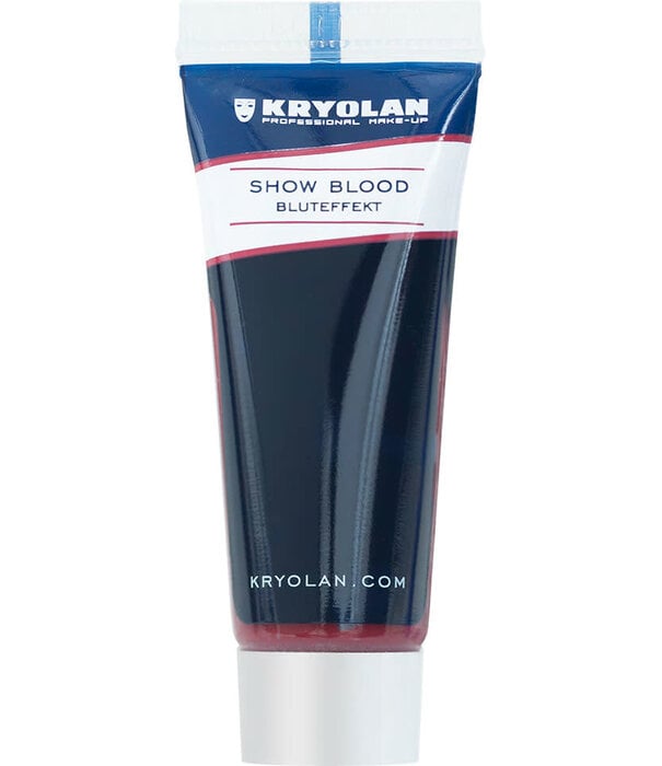 kryolan sang 10 ml